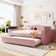 Option Pink