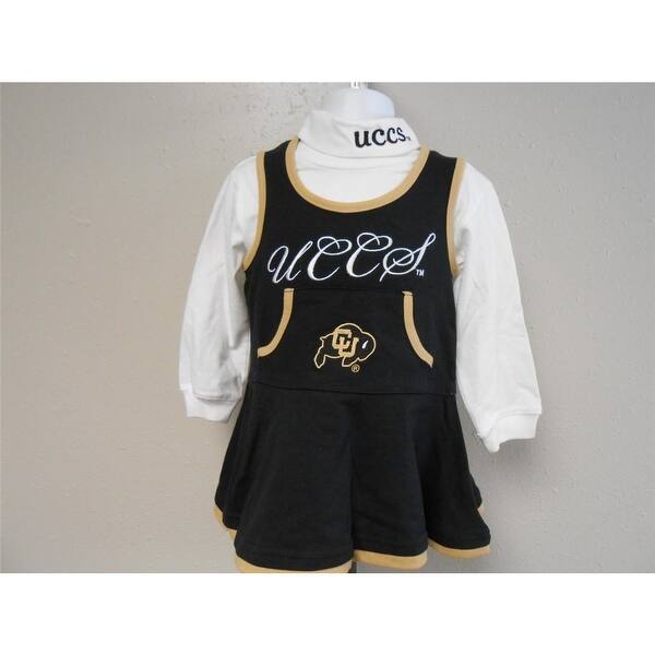 Shop Dress Up Costume Halloween Cheerleader Dress Girls Sizes 3 6m