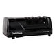 preview thumbnail 8 of 11, Chef'sChoice AngleSelect Professional Electric Knife Sharpener for Straight Edge and Serrated Knives