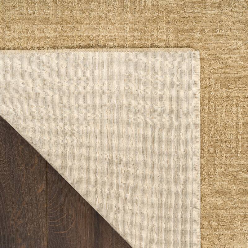 DKNY DK014 Madison Square Modern Indoor Rug