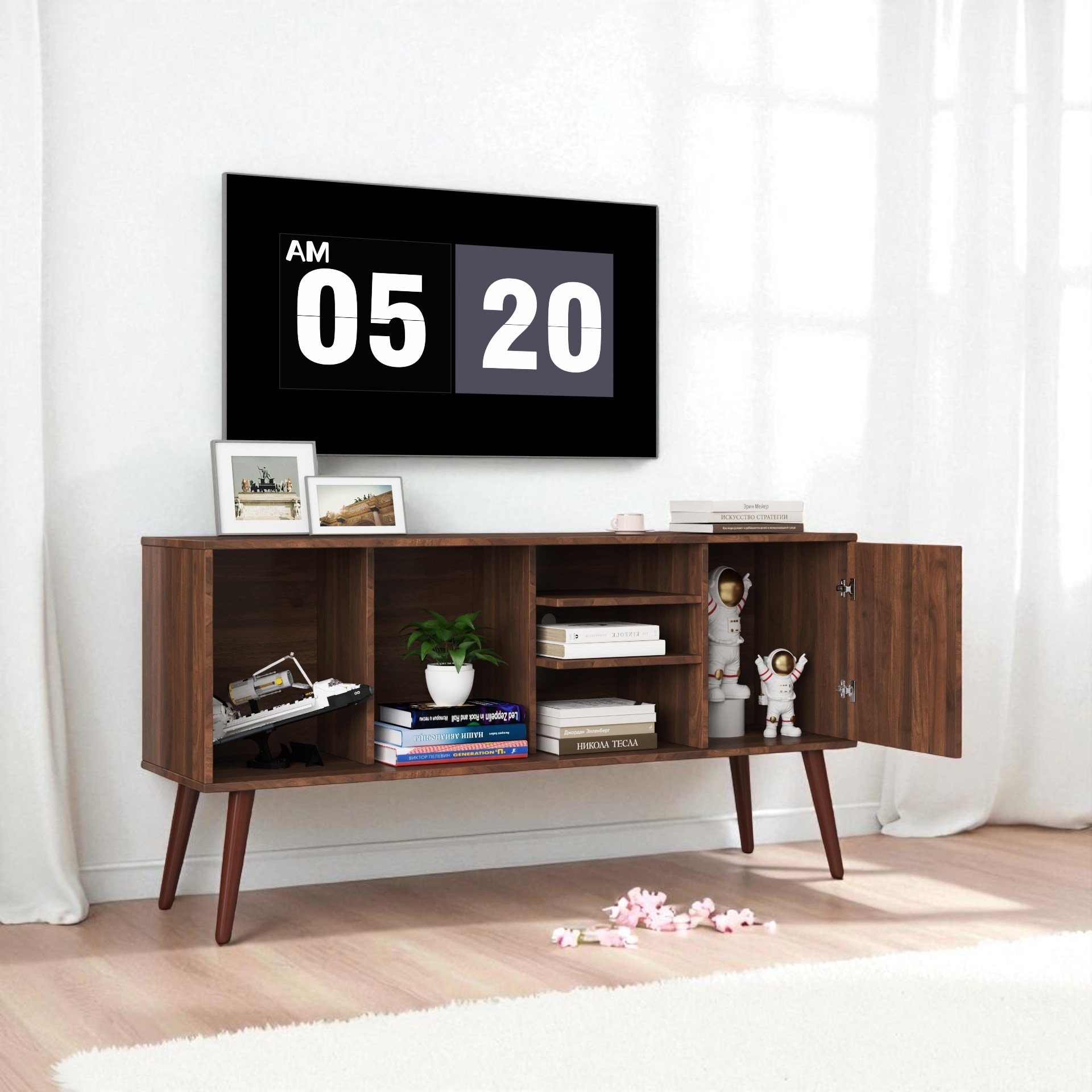 Modern-53-Inch-TV-Stand-with-