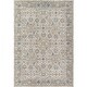 preview thumbnail 2 of 16, Livabliss Transitional Beckham Medallion Area Rug