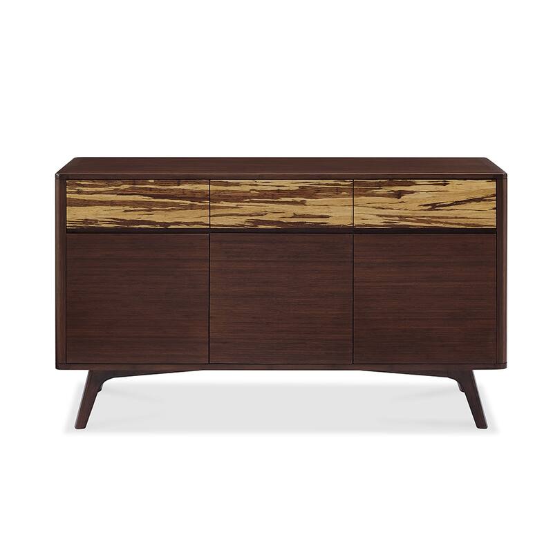 Sarah Sideboard, Golden