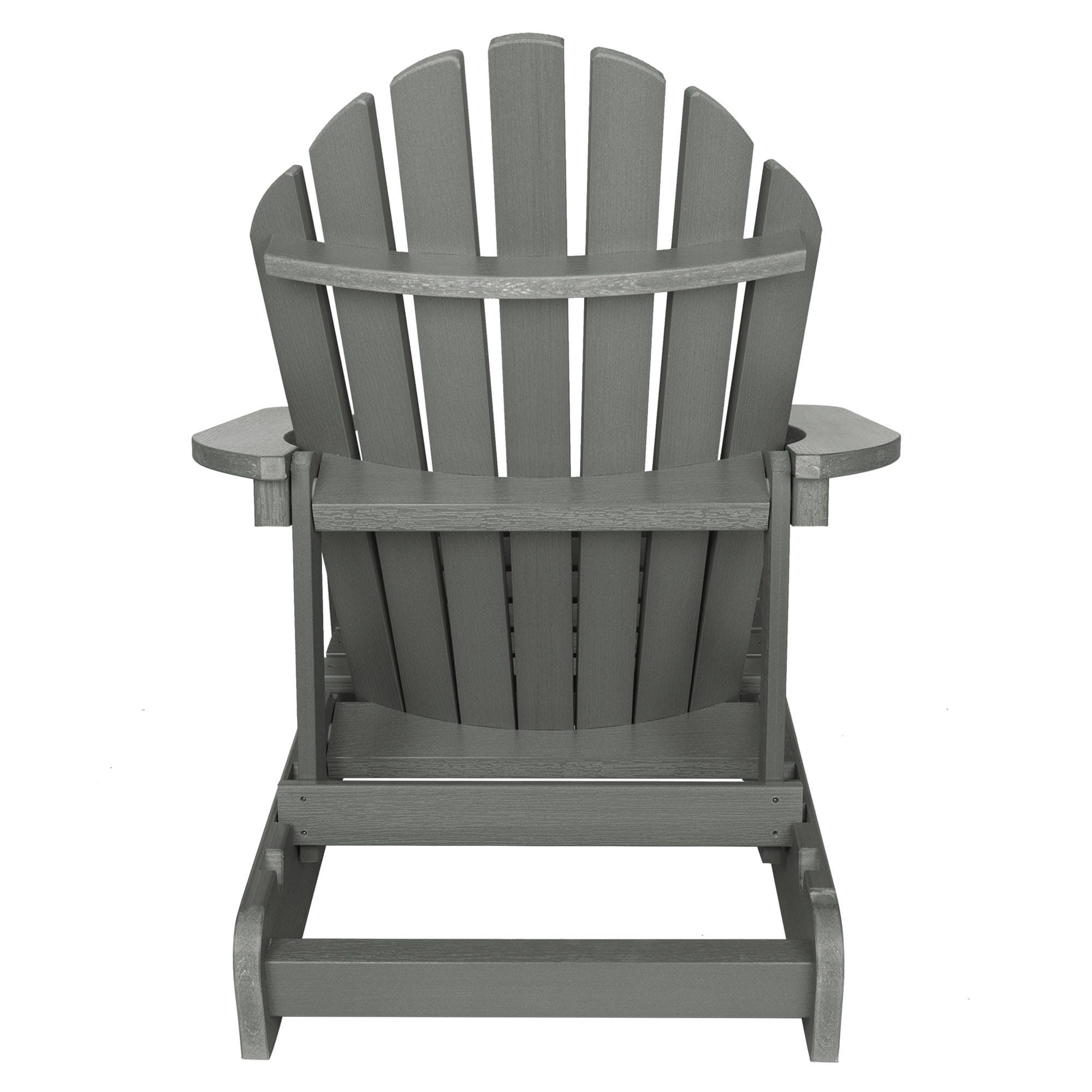 Highwood hamilton deals adirondack chair