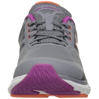 new balance 86v1 women's