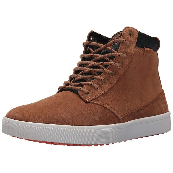 etnies jameson htw
