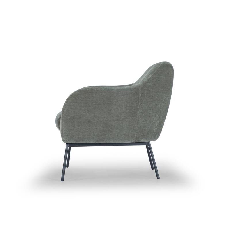 Zurich Acent Chair