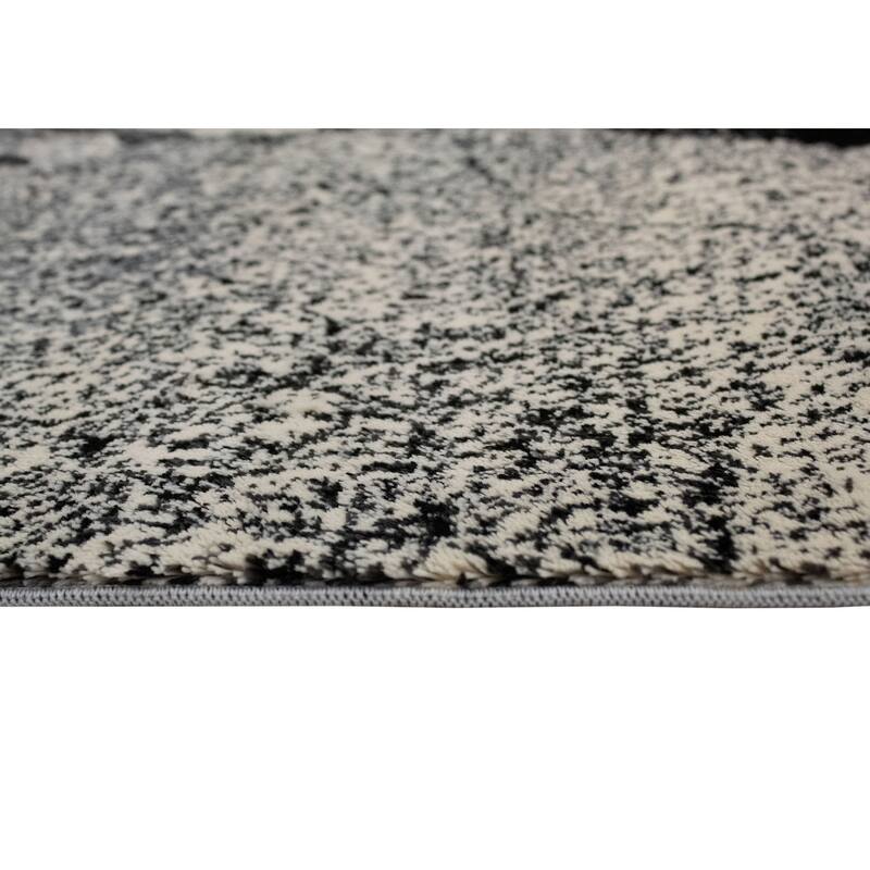 Porch & Den Somes Abstract Area Rug