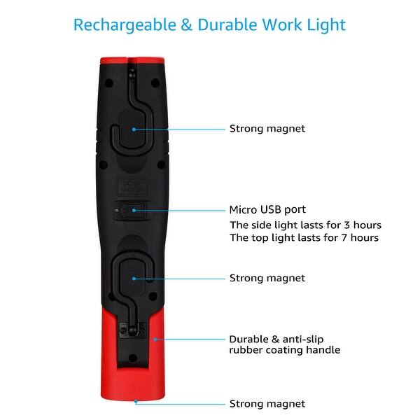 https://ak1.ostkcdn.com/images/products/is/images/direct/0861086d1c799ba375c3a4312e5ab7d60e8abb1c/Portable-Cordless-Rechargeable-3W-LED-Work-Light-Work-Lamp-Flashlight%2C-UL-listed.jpg?impolicy=medium