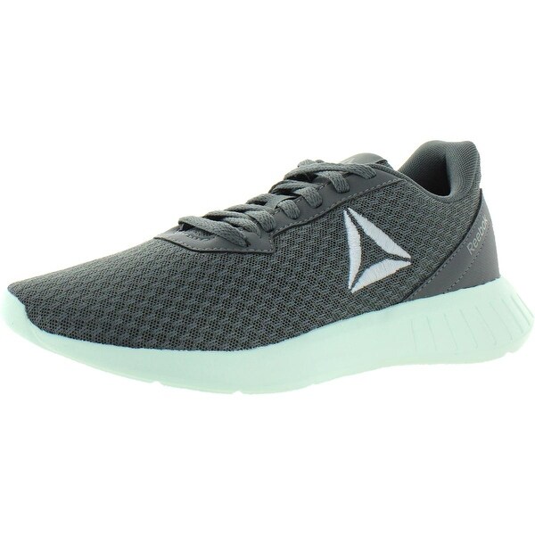 reebok women's athletic shoes