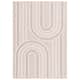 Option Beige/Ivory