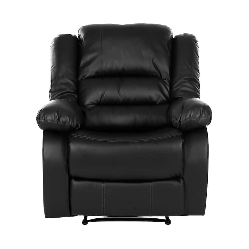 Hargreave Reclining Chair