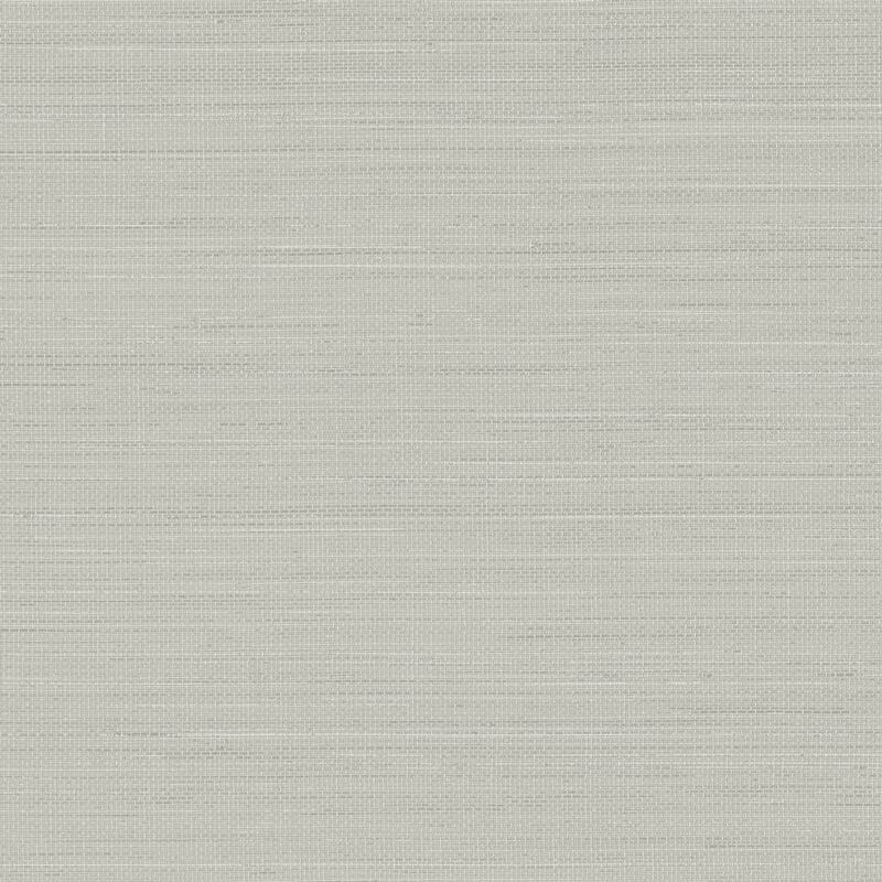 Chesapeake Spinnaker Grey Netting Wallpaper