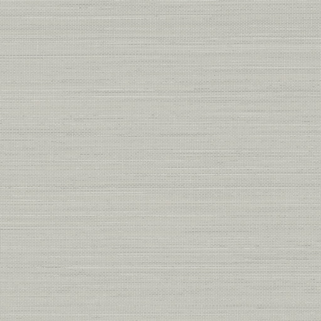 Chesapeake Spinnaker Grey Netting Wallpaper