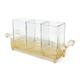 Option Clear Handles