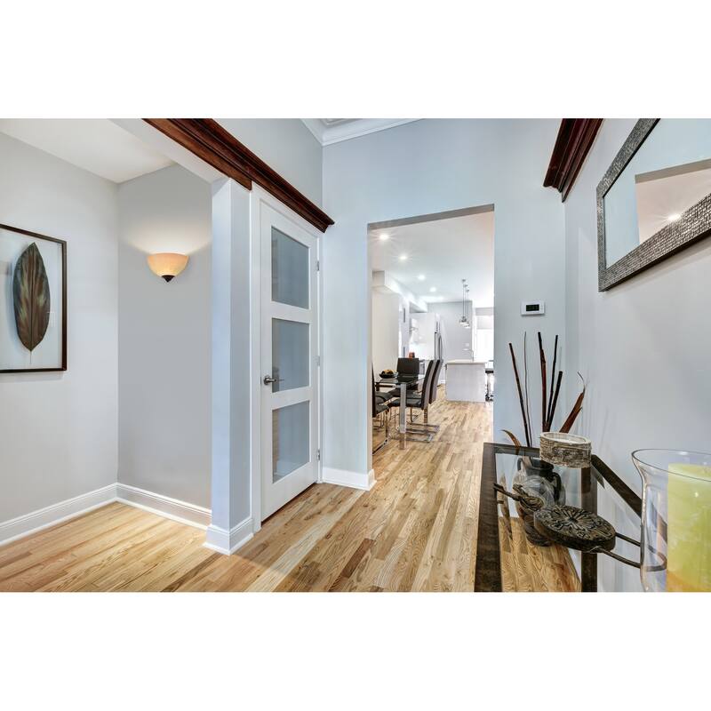 Tapas 1 Light Wall Sconce