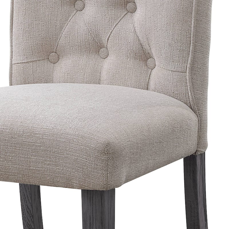 Side Chair (Set of 2)
