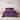 Intelligent Design Isabel Velvet Comforter Set