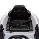preview thumbnail 14 of 43, Licensed Mercedes-Benz CLS 350 12V Kids Ride-On Car with Remote Control