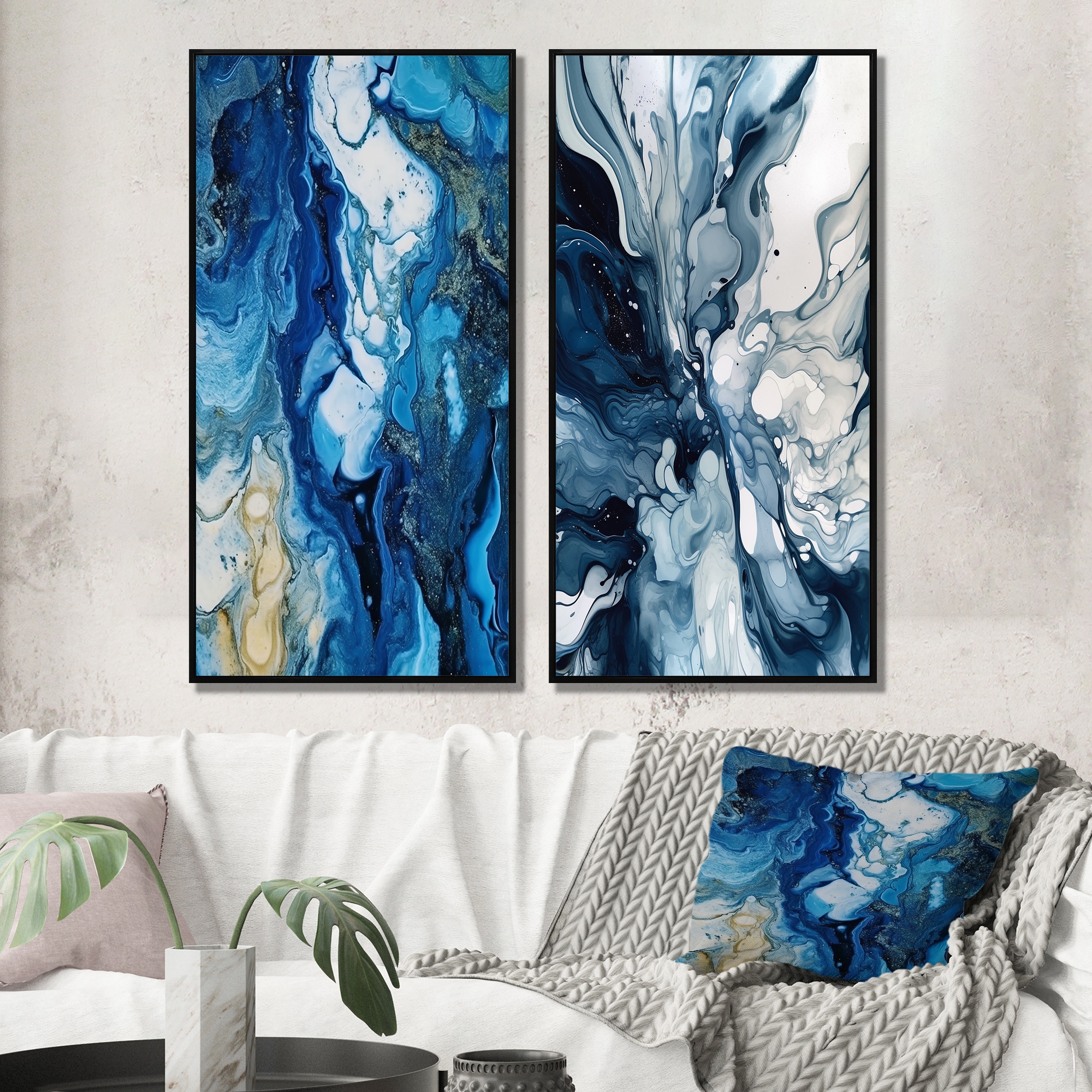 Designart 