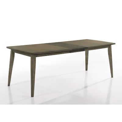Vintage Rectangle Dining Table