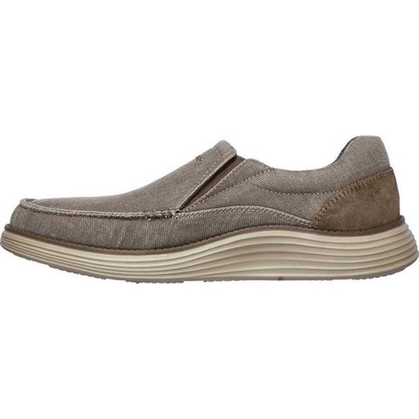 skechers mosent