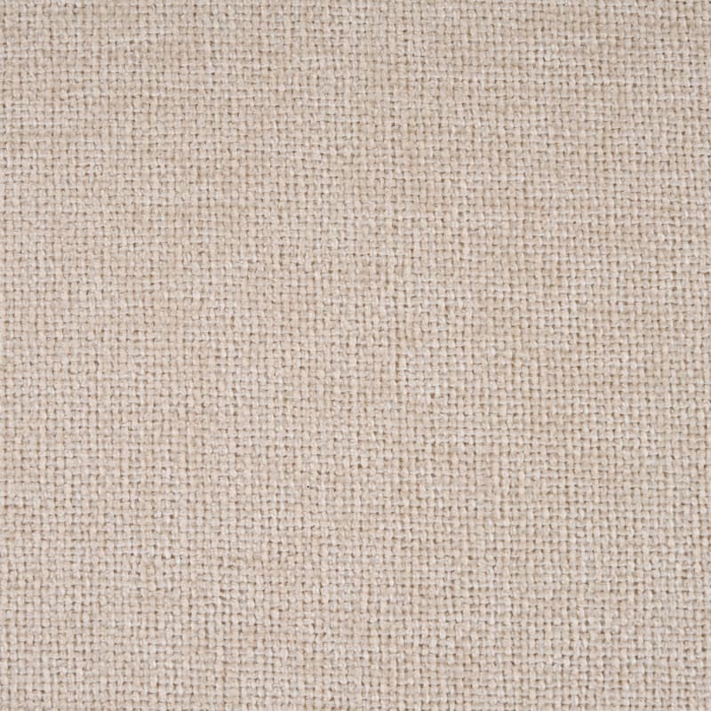 Christopher Knight Home - Forest 7-Piece Upholstered Dining Set with 84" Rectangular Pillar Base Dining Table