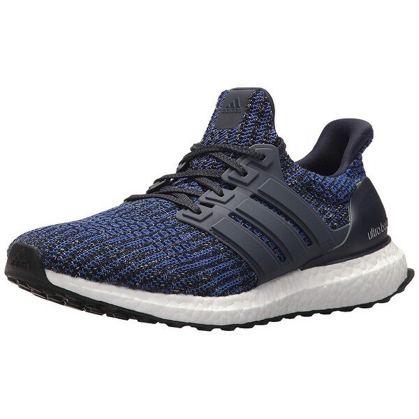 adidas men's ultraboost road running shoe