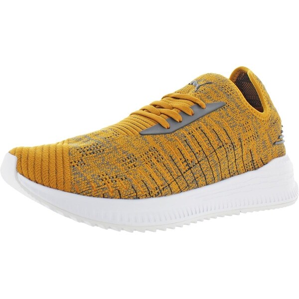 puma basket heart mosaic puma basket heart mosaic