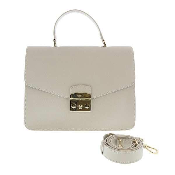 furla price