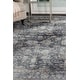 preview thumbnail 5 of 28, SAFAVIEH Vintage Distressed Boho Foline Oriental Rug
