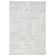 preview thumbnail 16 of 104, SAFAVIEH Handmade Blossom Mahalia Modern Floral Wool Rug