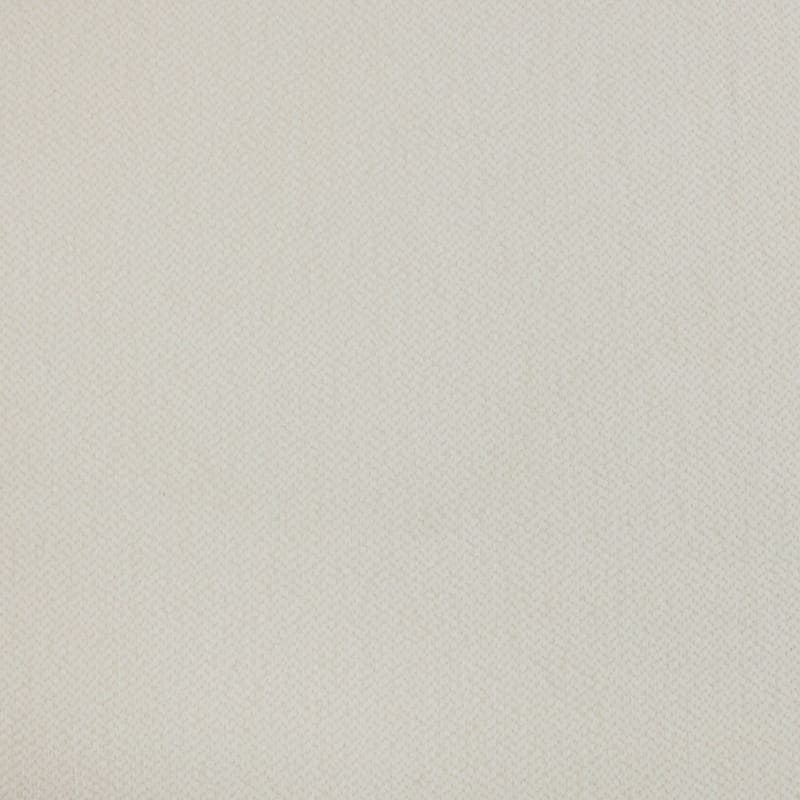 Spruce & Spring Nova Modern Upholstered Dining Chair with Casters & Wood Armrests