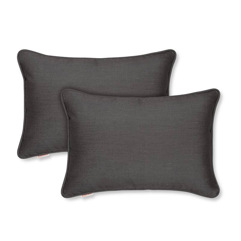 Option Black