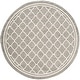preview thumbnail 61 of 100, SAFAVIEH Amherst Leota Trellis Rug