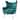 Velvet Arm Chair with Wingback Chair and Upholstered Chair