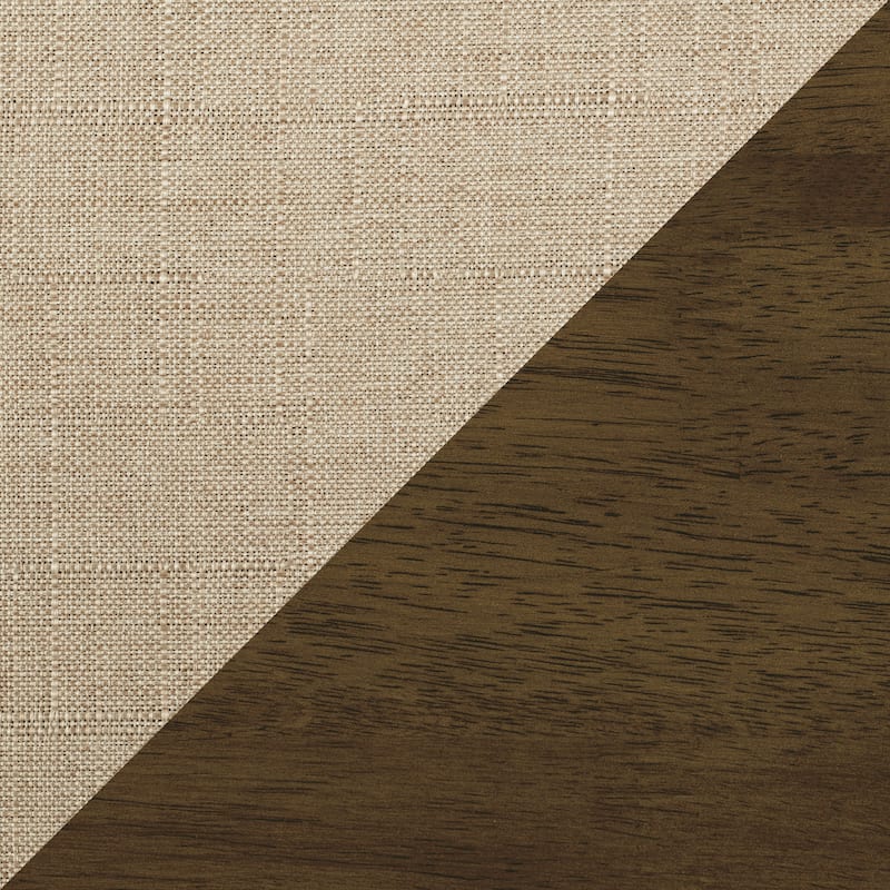 Litchfield Accent Chair - 29.5" x 32" x 32"