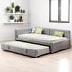 Option Grey