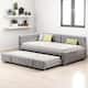 Option Grey