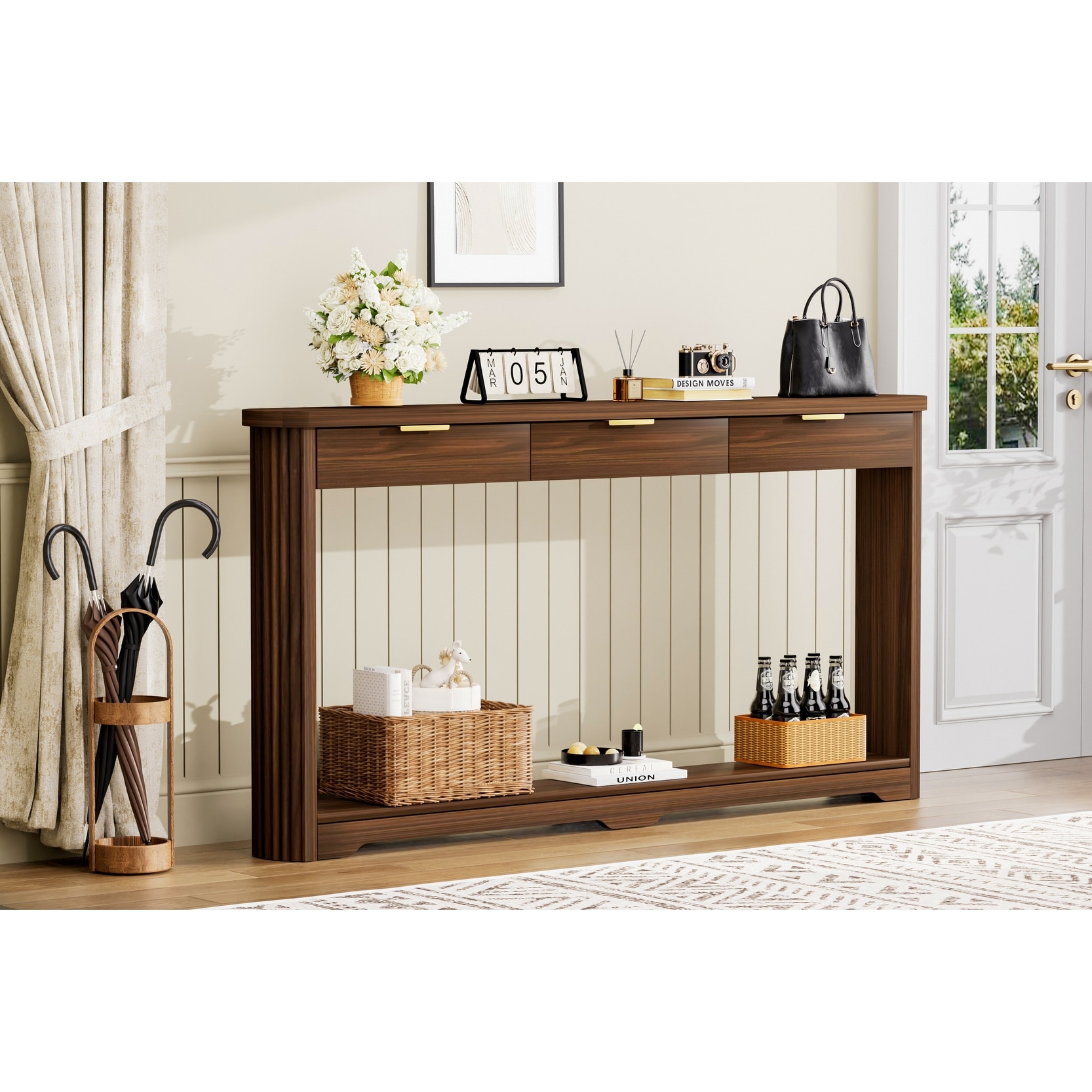 Console-Table-Walnut-Side-