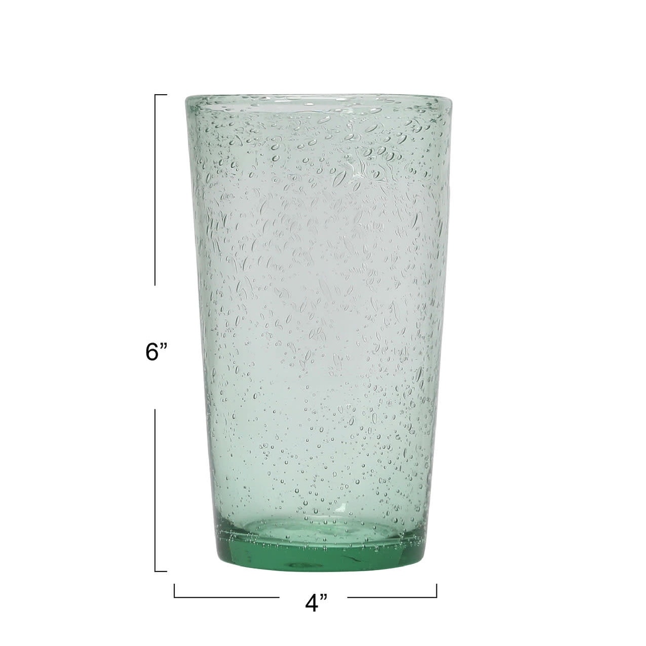 https://ak1.ostkcdn.com/images/products/is/images/direct/08672411df0f02478fe86fd24a12eb36b923aa5f/Transparent-Bubble-Drinking-Glass.jpg