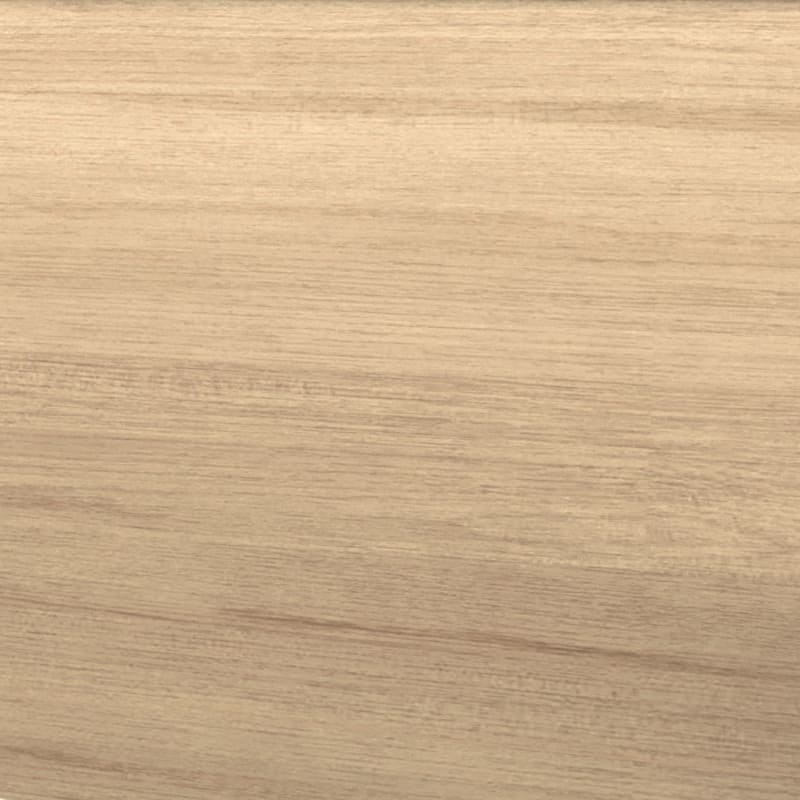 CraftPorch Transitional 4-Drawers Wooden Dresser