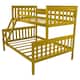 Option Canary Yellow
