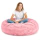 Option Rose Quartz