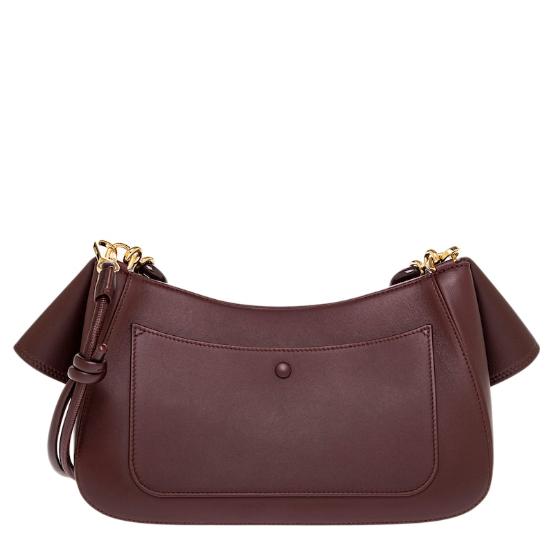 Loewe Medium Ola Bag