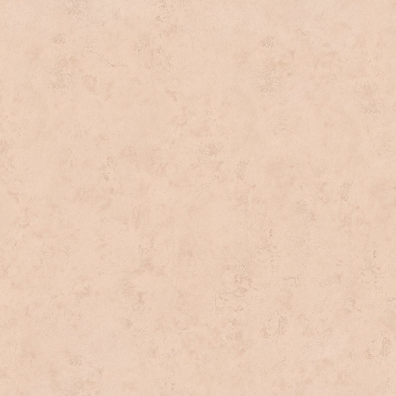 Galerie Wallcoverings Energy Collection Arid Concrete Effect Wallpaper Roll - 33 feet long x 27.5 inches wide - Pink