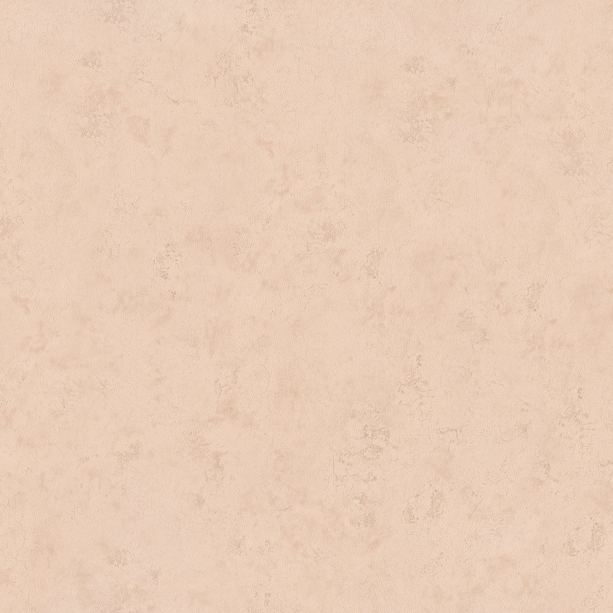 Option Pink