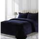 Option Indigo