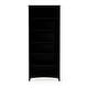 preview thumbnail 14 of 41, Shaker Style Bookcase - 72"H