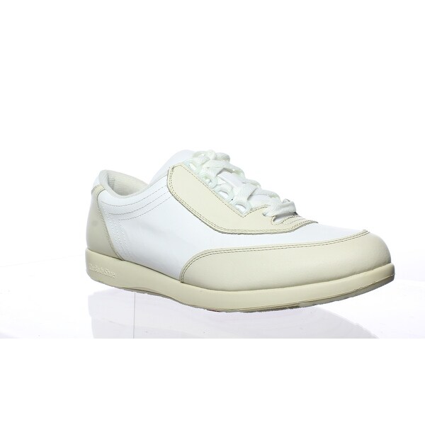 hush puppies classic walker
